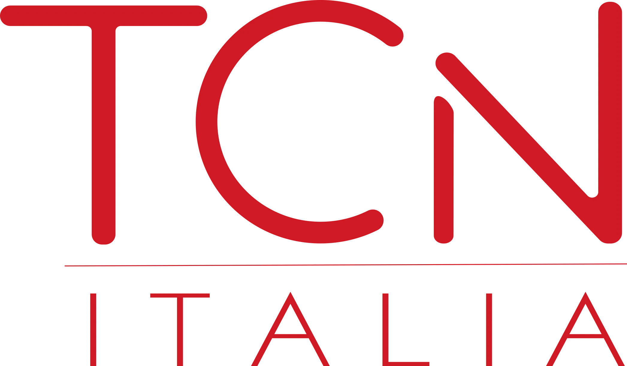 TCN Italia